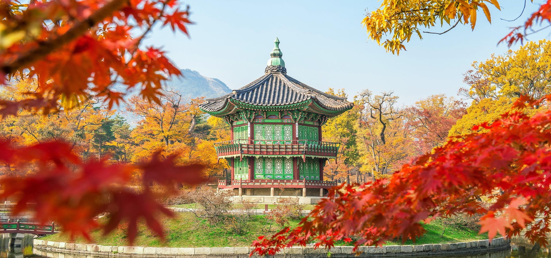 Weltjugendtag mit den Tagen der Begegnung