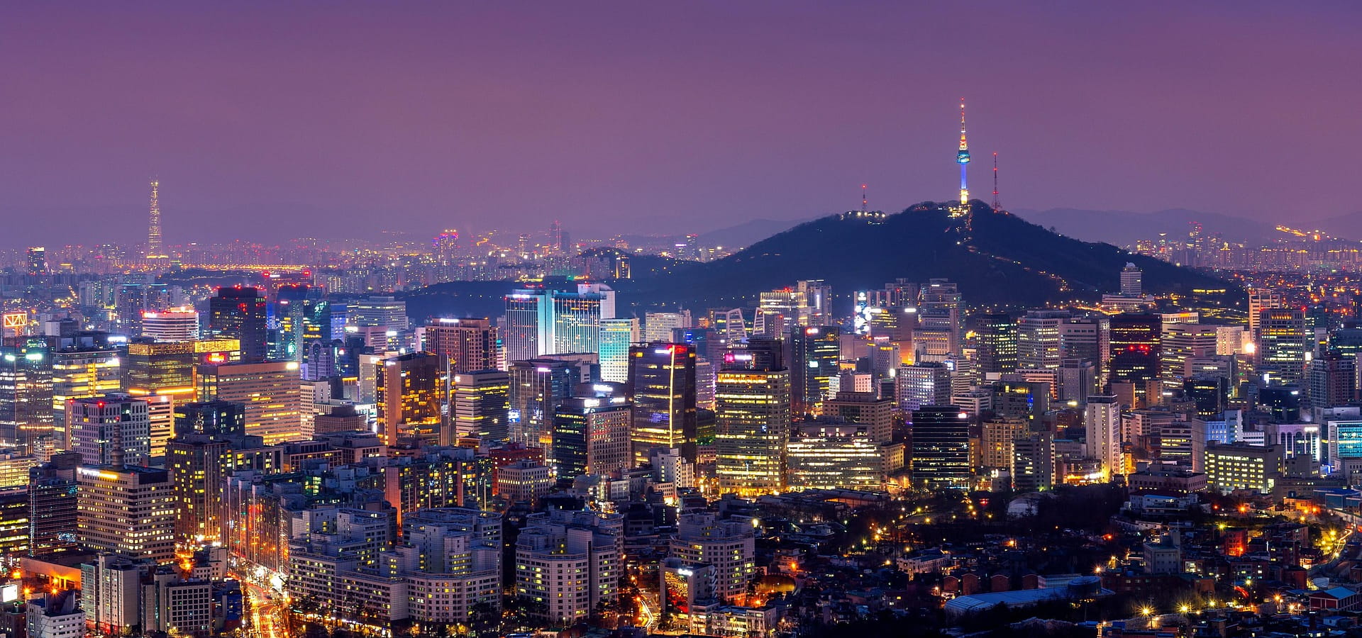 „Habt Mut! Ich habe die Welt besiegt!" #br#(Joh 16,33)