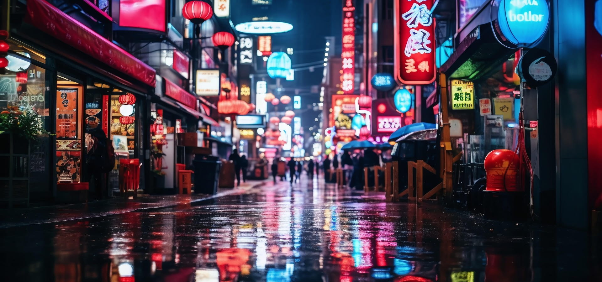 „Habt Mut! Ich habe die Welt besiegt!" #br#(Joh 16,33)